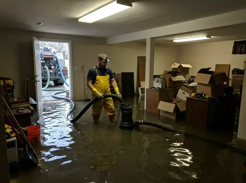 basement-burst-pipe-flooding-a-001 — frequently asked questions, 24-Hour Water Damage Restoration Services in Finderne, NJ